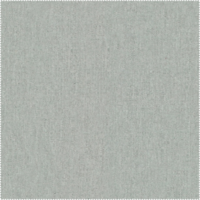 Łatwo czyszcząca tkanina Amaral 347 Aquaclean w kolorze chłodnej szarości. Sprawdzi się na kanapach, narożnikach czy fotelach.