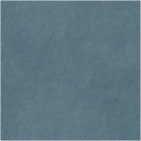 Materiał łatwo czyszczący Bellagio 321 Aquaclean w kolorze błękitnym. Idealna na zasłony, poduchy czy krzesła.