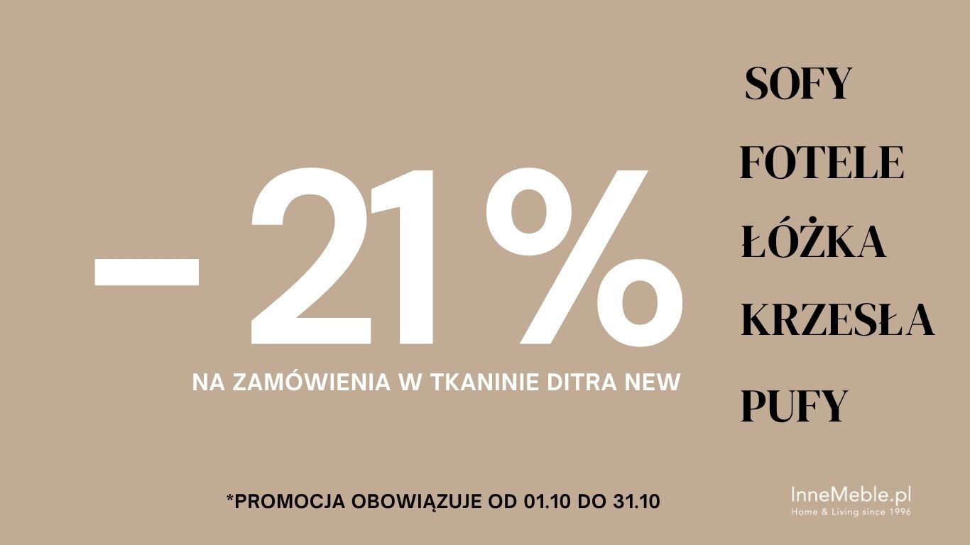 zdjęcie banera mti-furninova-inne-meble-promocja-na-sofy-duzy-salon-meblowy-lublin-duzy-salon-meblowy-warszawa-ditra-new-fargotex-fargotex-ditra-new-jesienna-ditra-vesta-vesta-fold-vesta-sleep-kanapy-z-funckja-do-spania.jpg