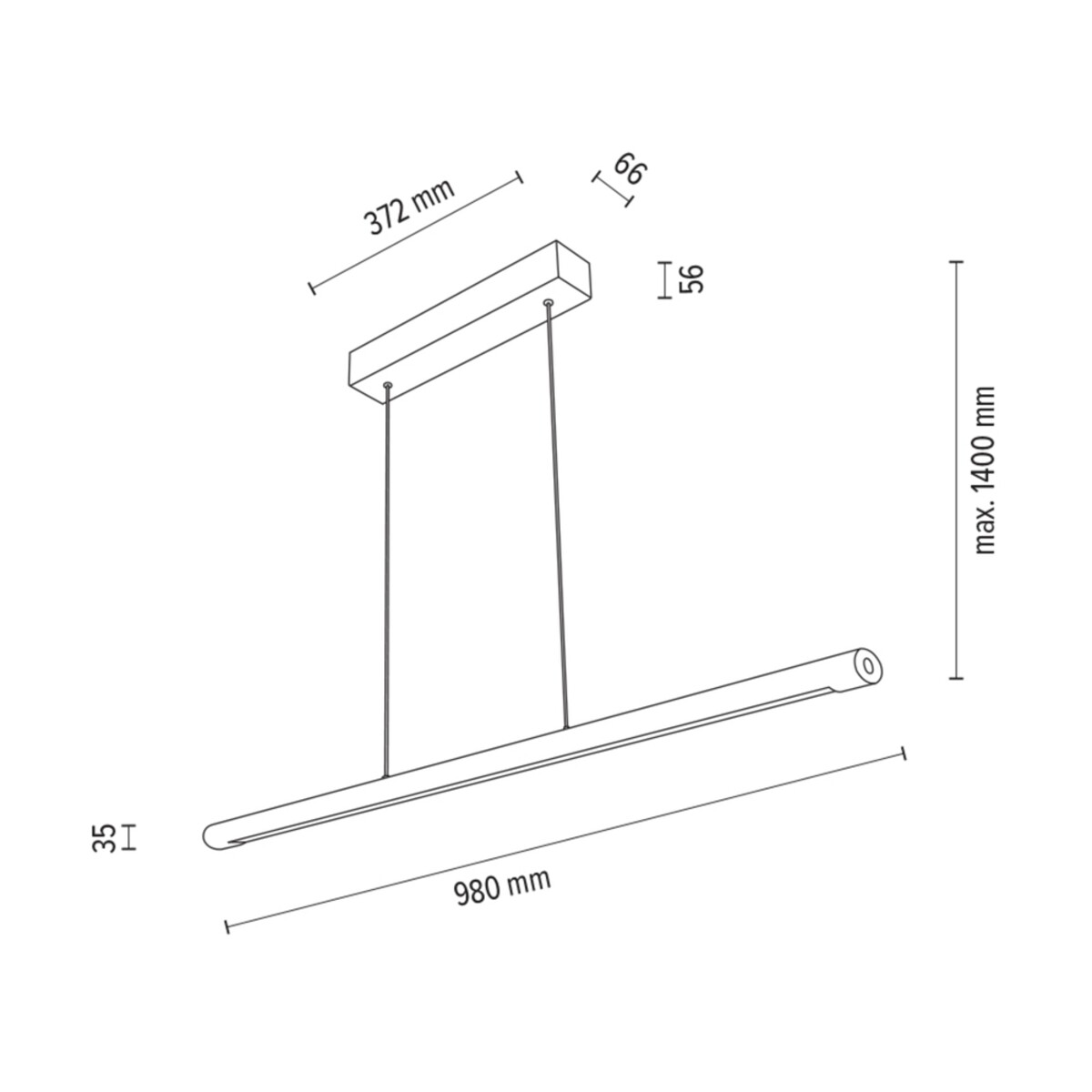 1010421700000_Skizze_lampy_innemeble
