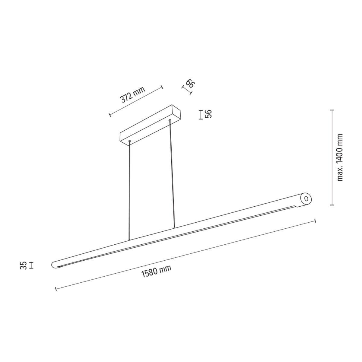 1010421900000_Skizze_lampy_innemeble