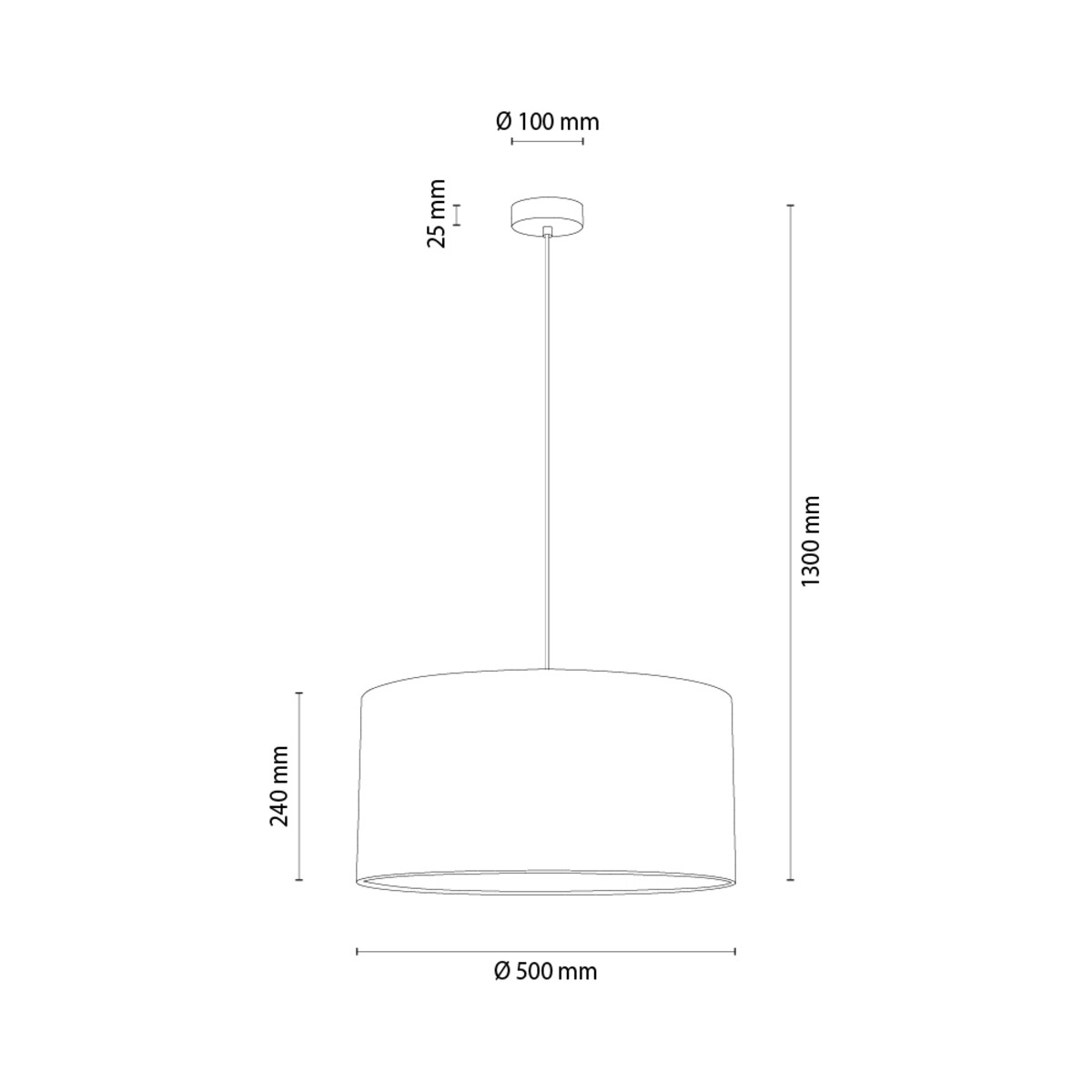 1010428111271_Skizze