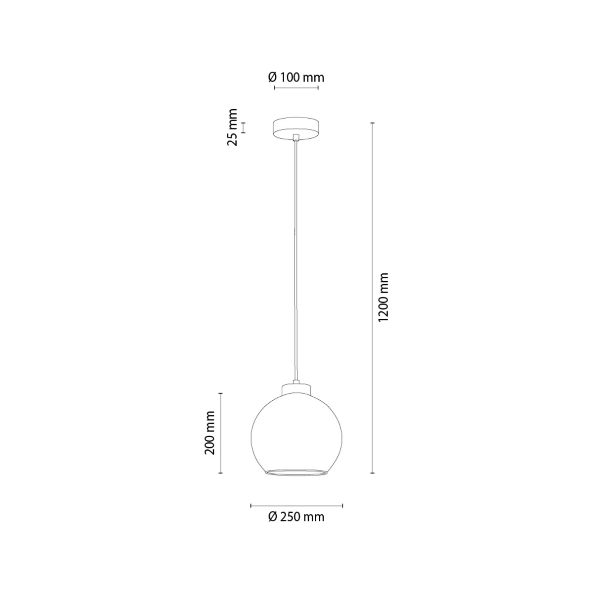 1010428121264_Skizze