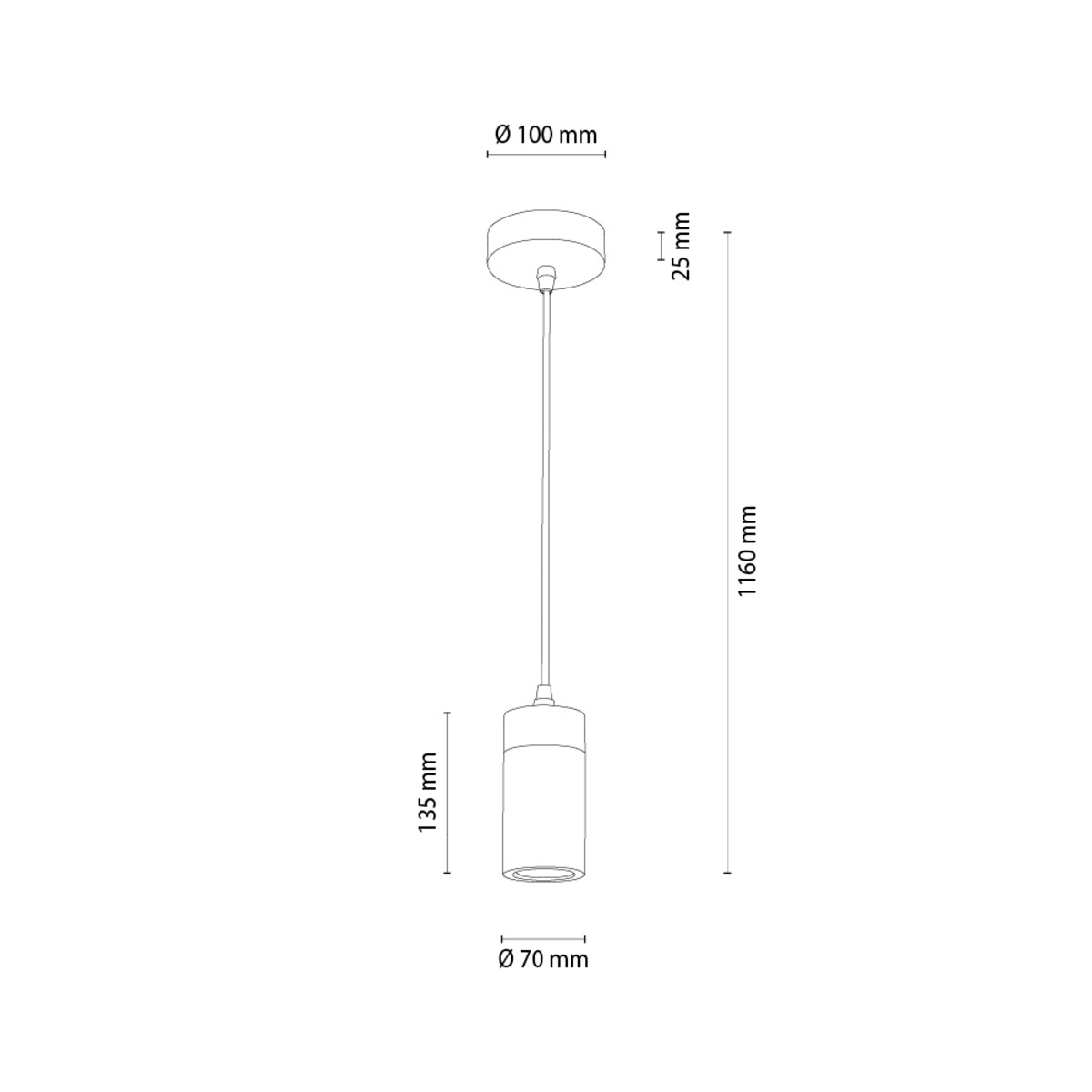 1010432000000_Skizze