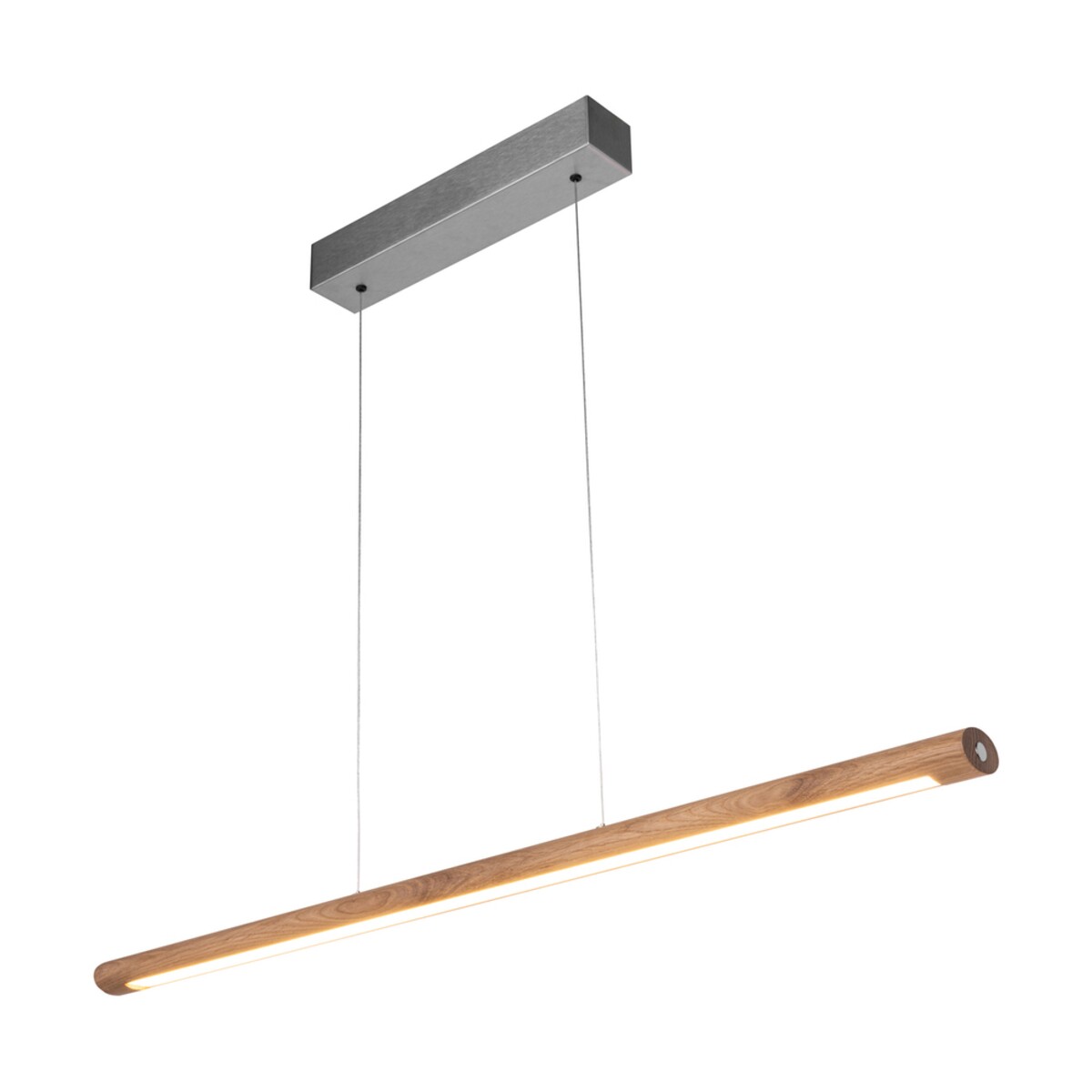 1012922000000_Milieu1_lampy_innemeble