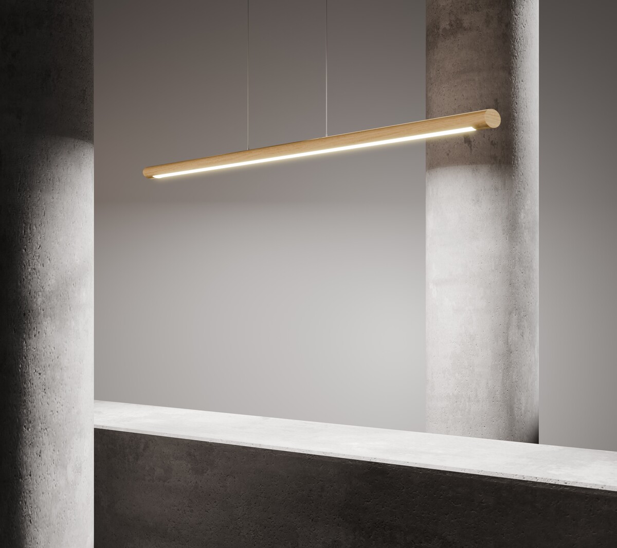 1012922200000_Milieu1_lampy_innemeble