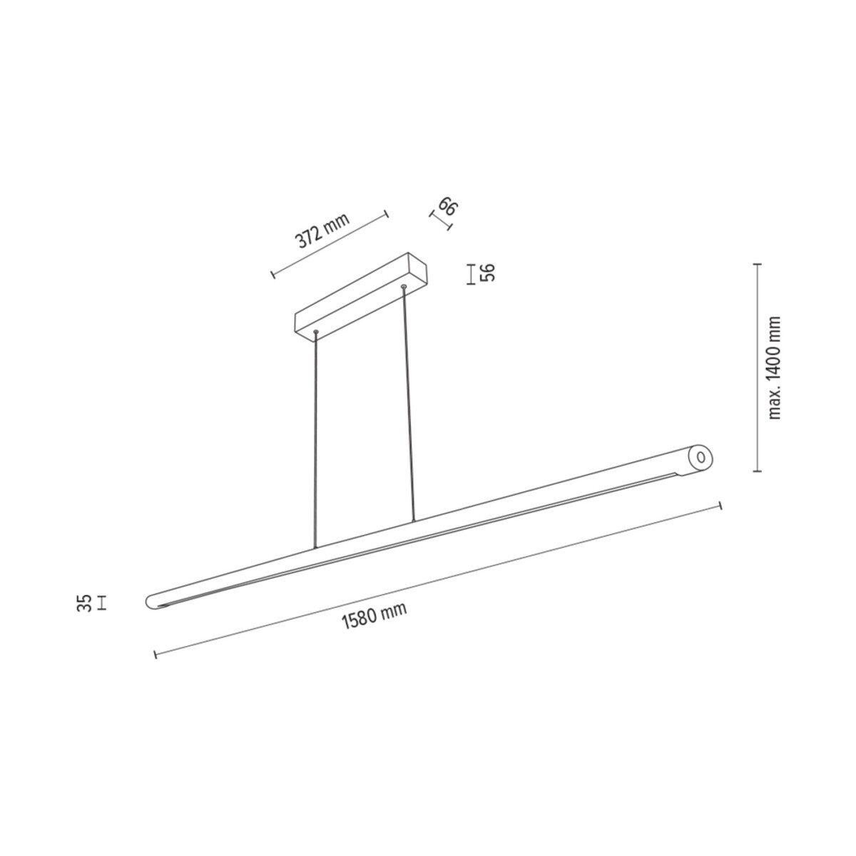 1012922200000_Skizze_lampy_innemeble