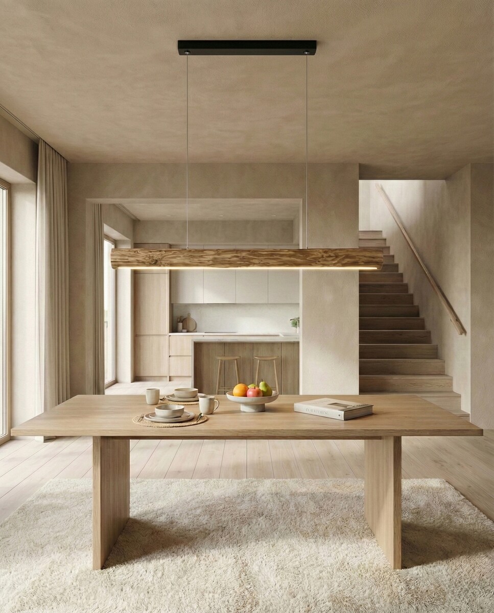 1015132600000_Milieu1