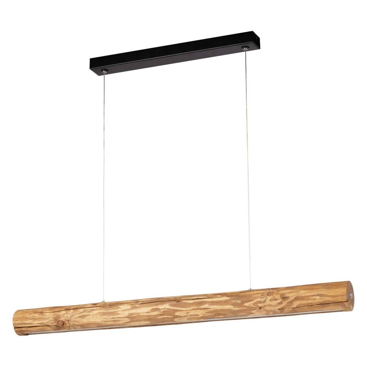 1015132600000_Vudovi