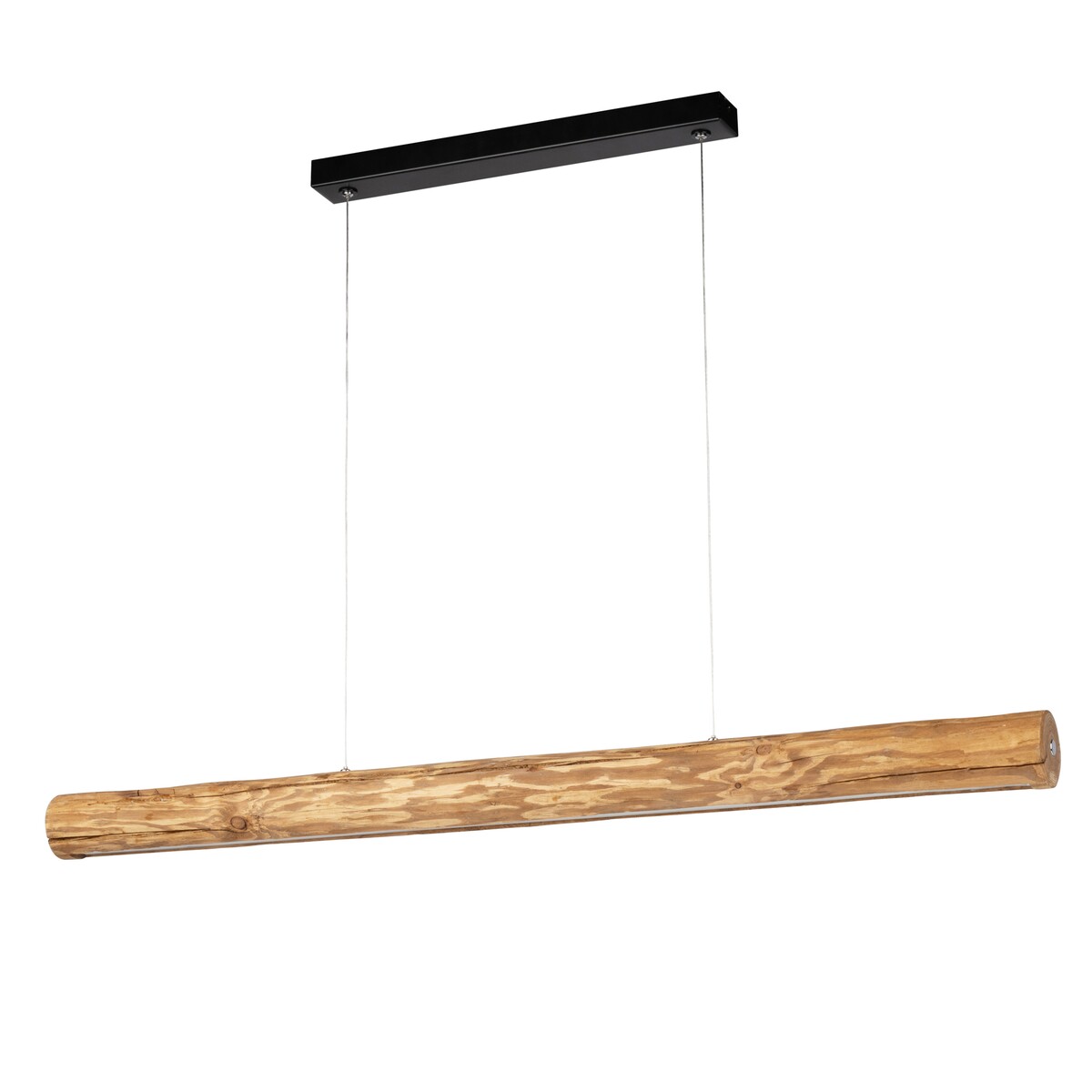 1015132700000_Vudovi