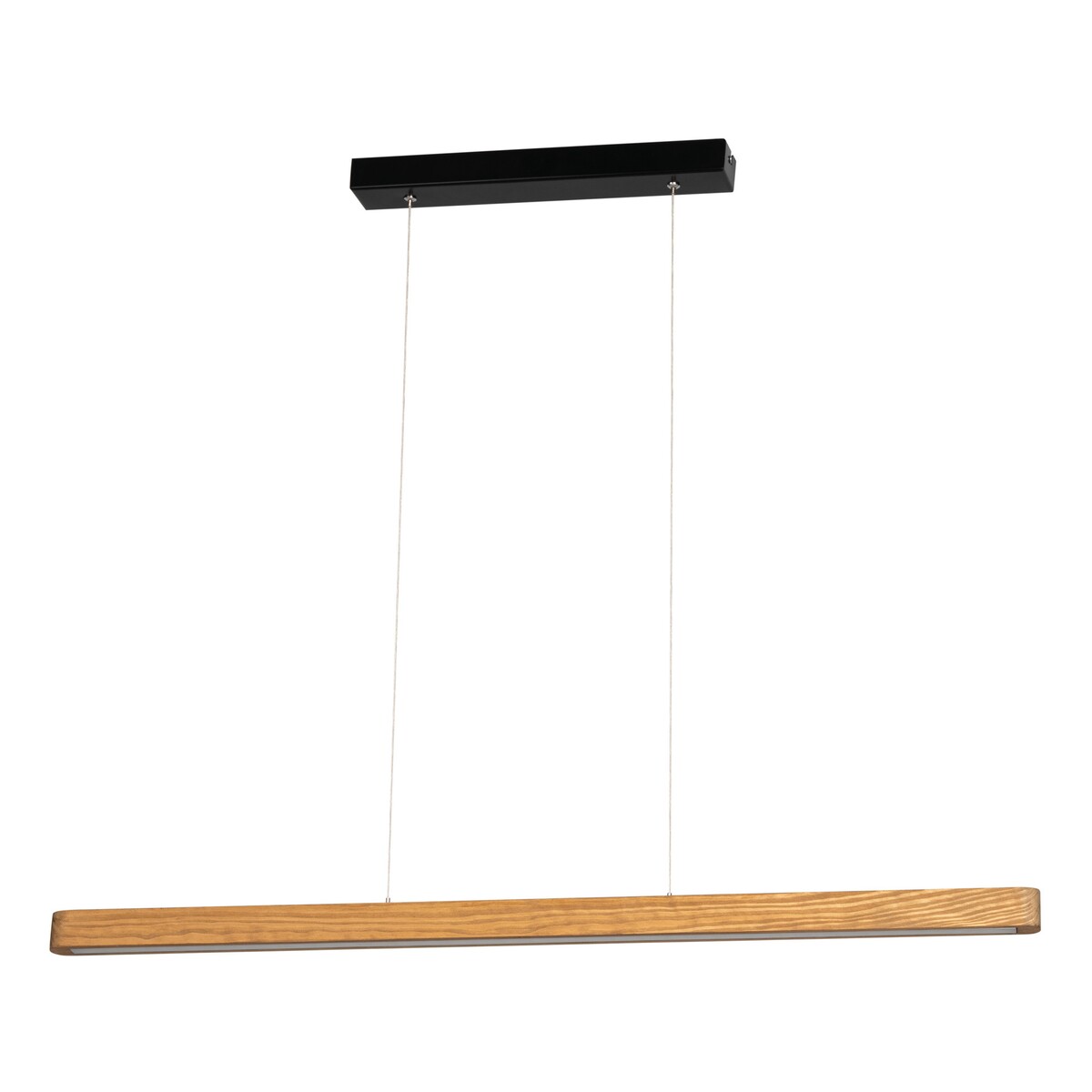 1015133000000_Forestier