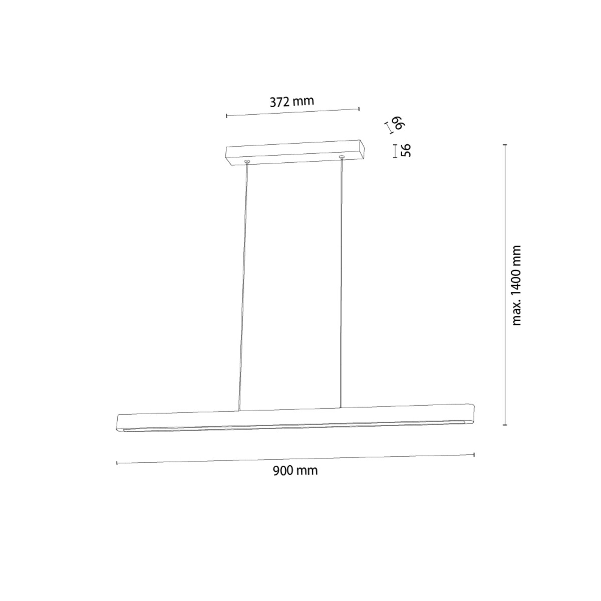 1015133000000_Skizze