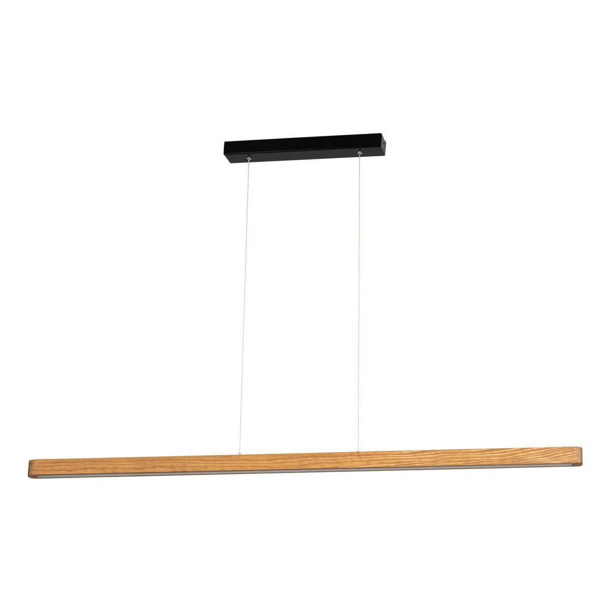 1015133200000_Forestier