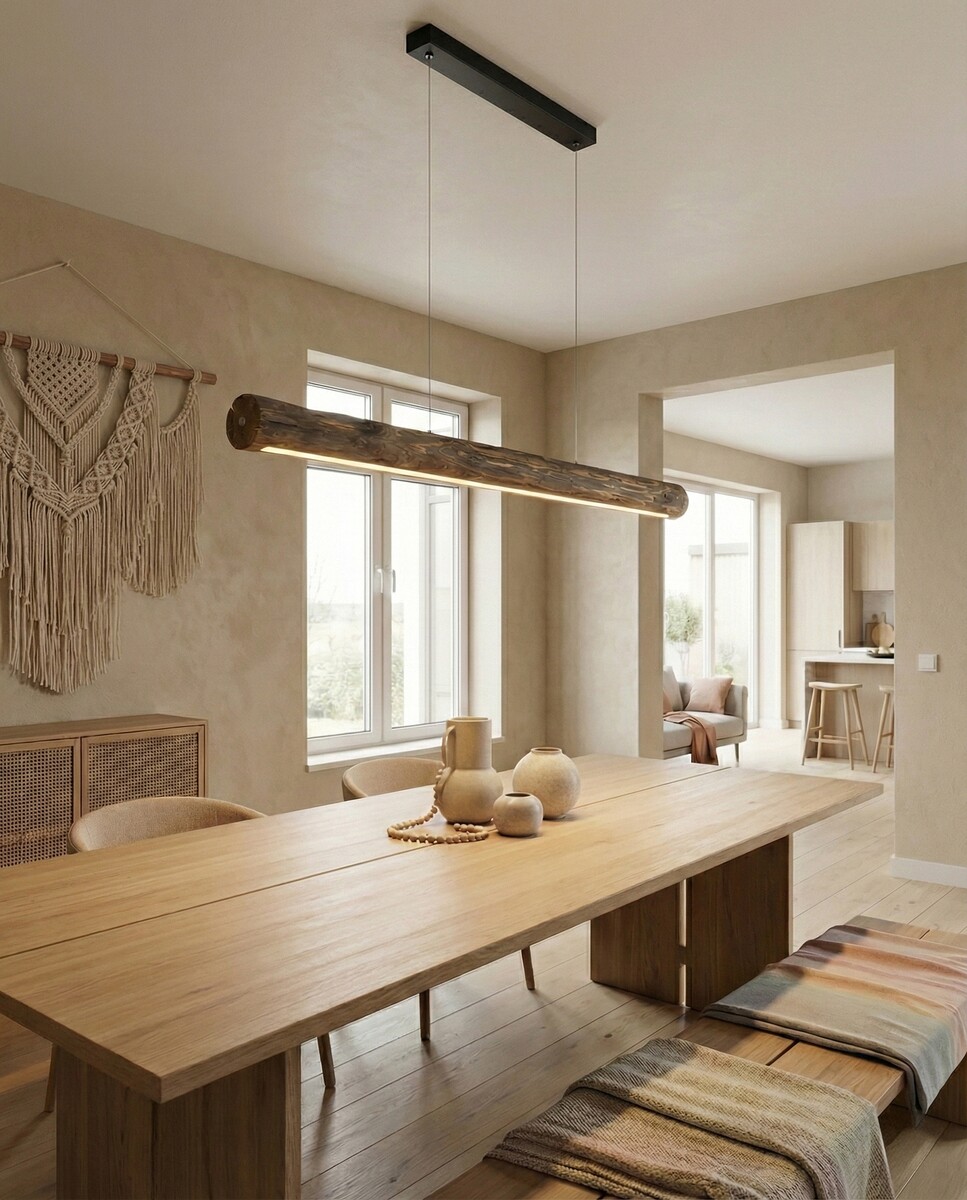 1015632800000_Milieu1