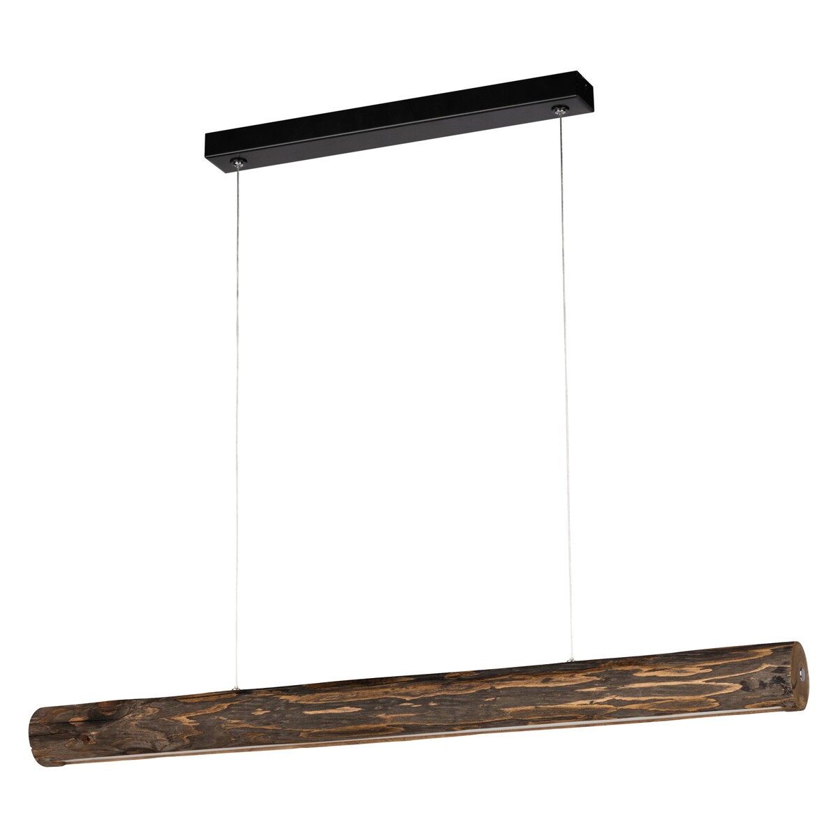 1015632800000_Vudovi