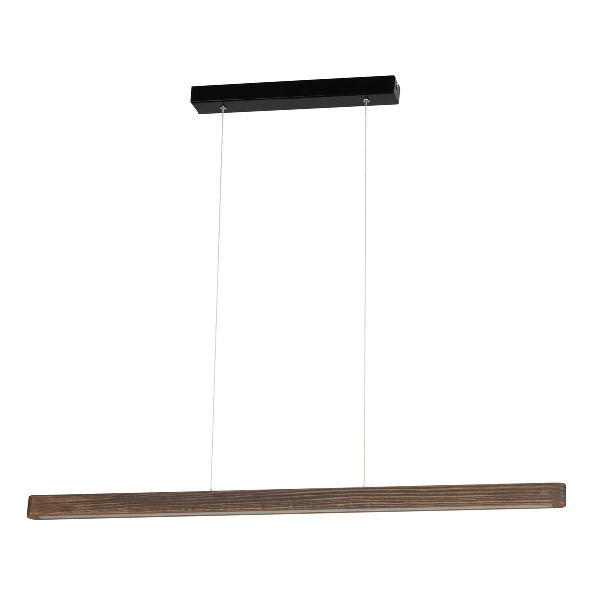 1015633100000_Forestier