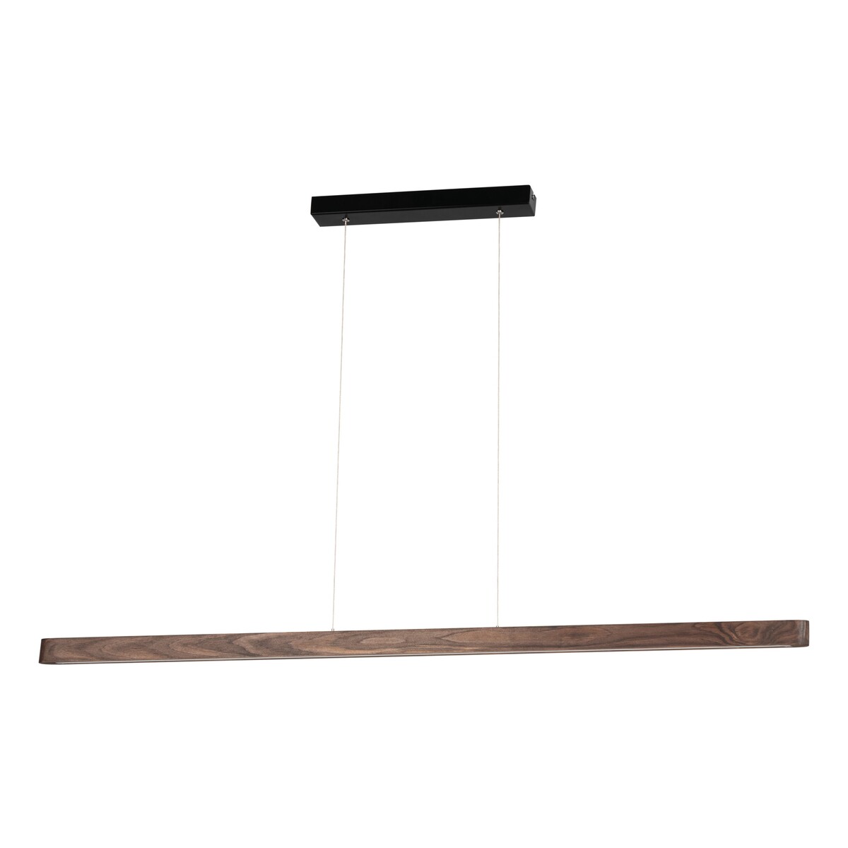 1015633300000_Forestier