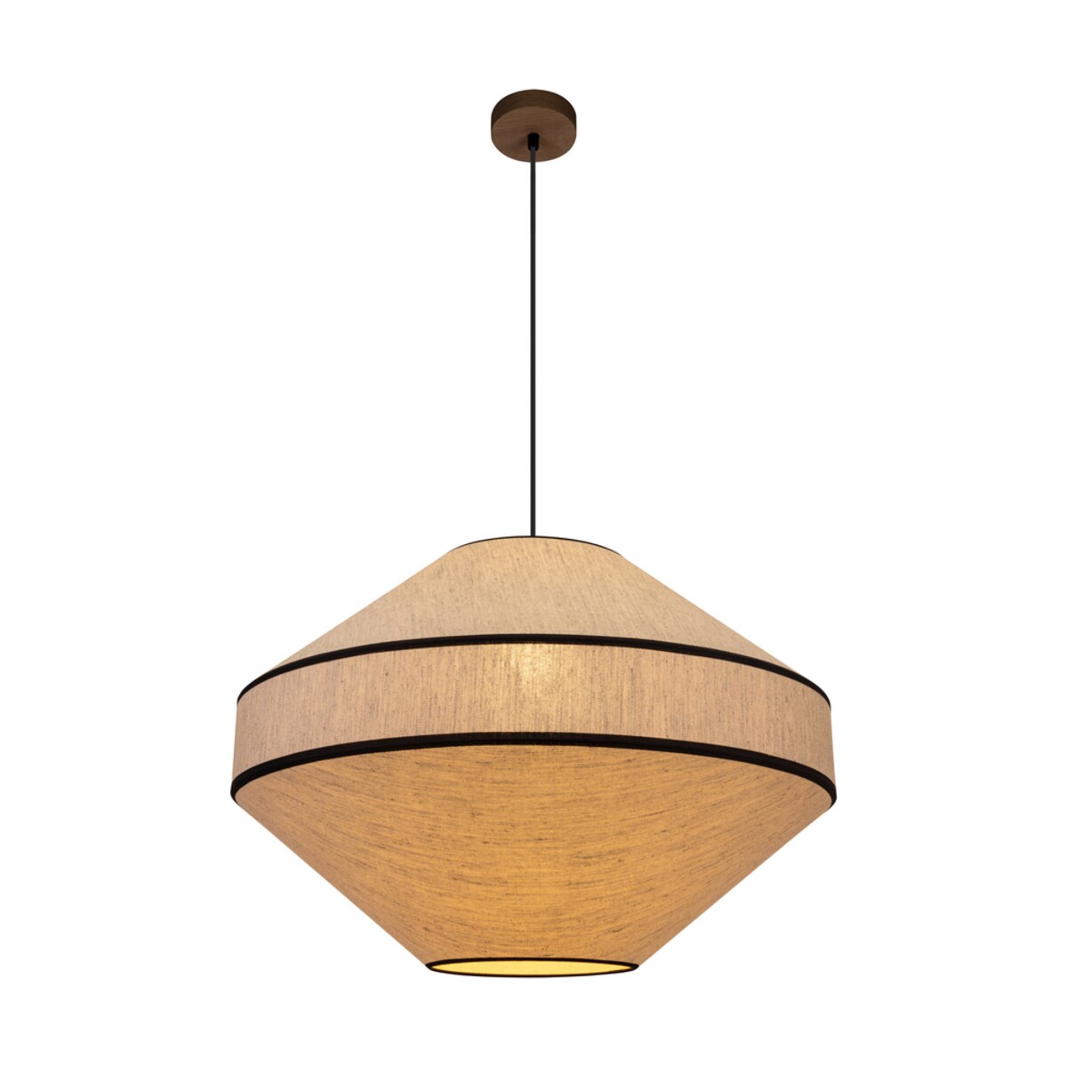 1017169911754_Milieu1_lampy_innemeble