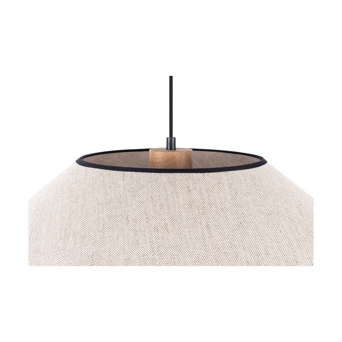 1017169911754_Milieu2_lampy_innemeble