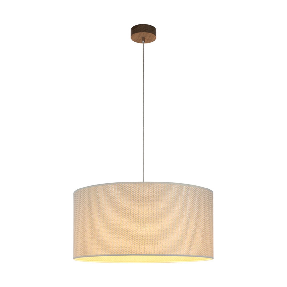 1017400511529_Milieu1_lampy_innemeble