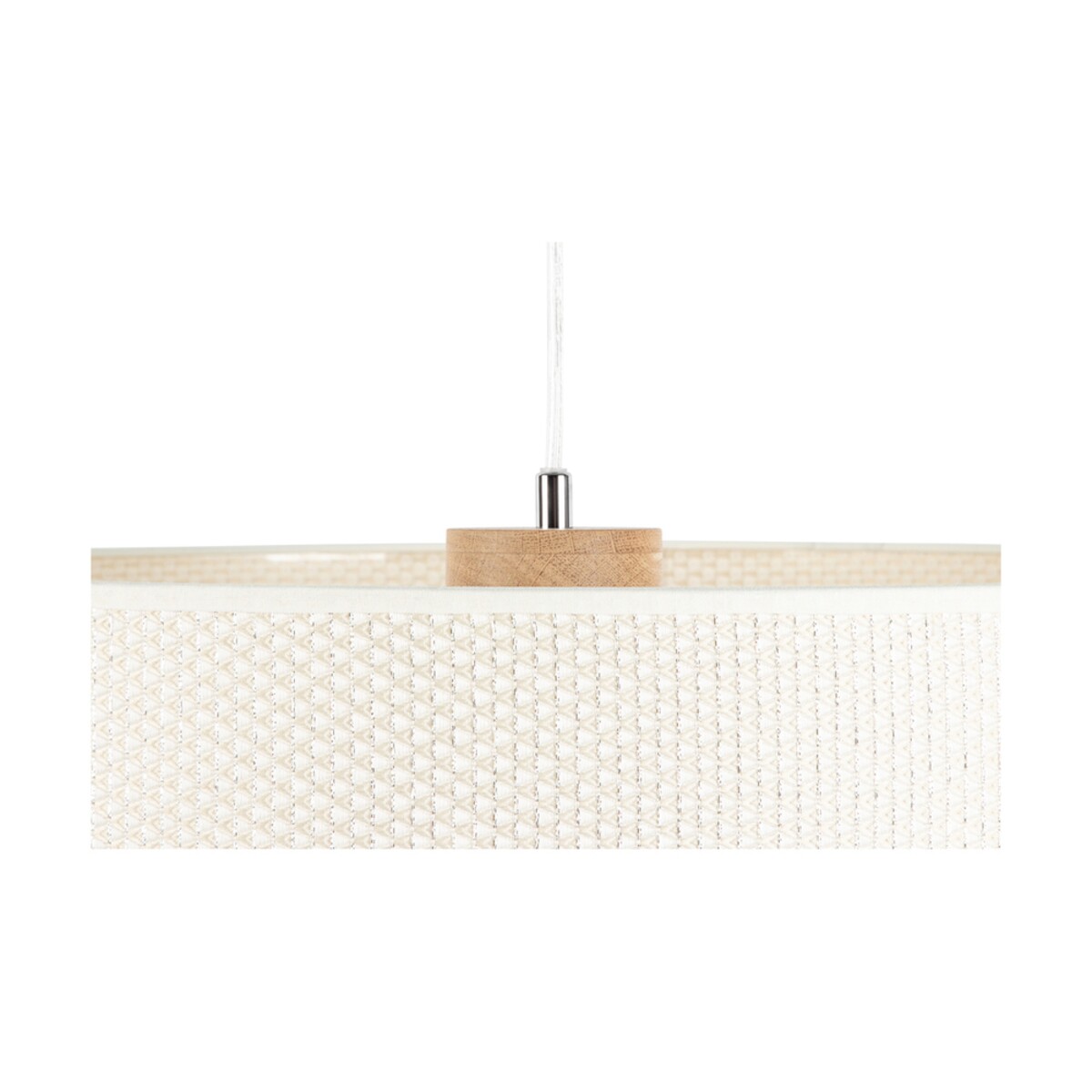 1017400511529_Milieu2_lampy_innemeble