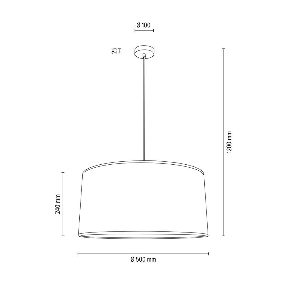 1017400511529_Skizze_lampy_innemeble