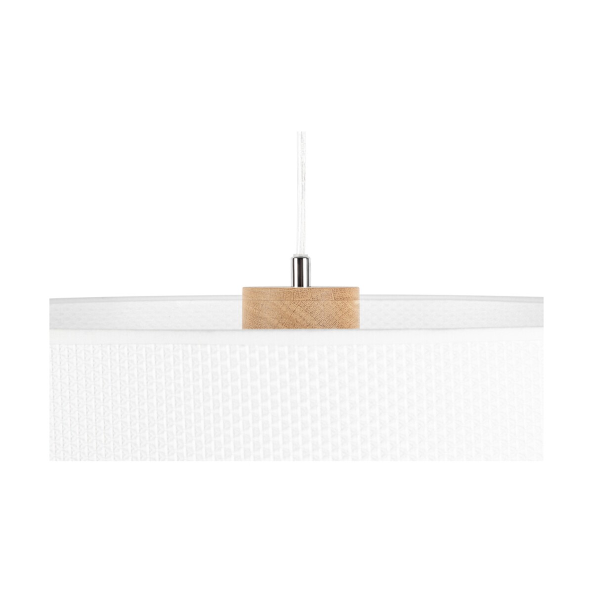 1017400511545_Milieu2_lampy_innemeble