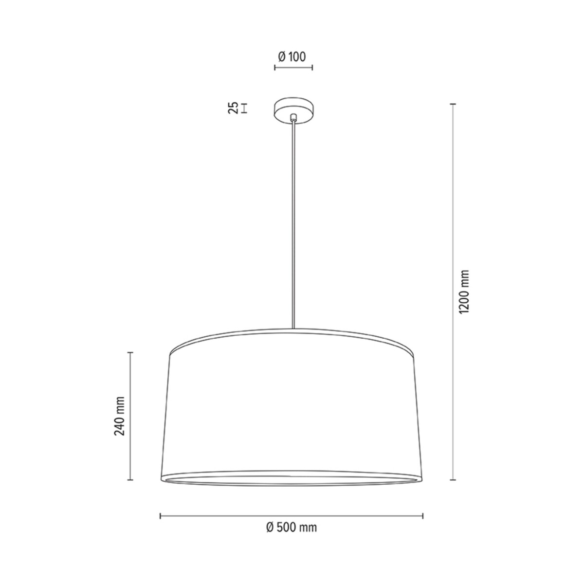1017400511545_Skizze_lampy_innemeble