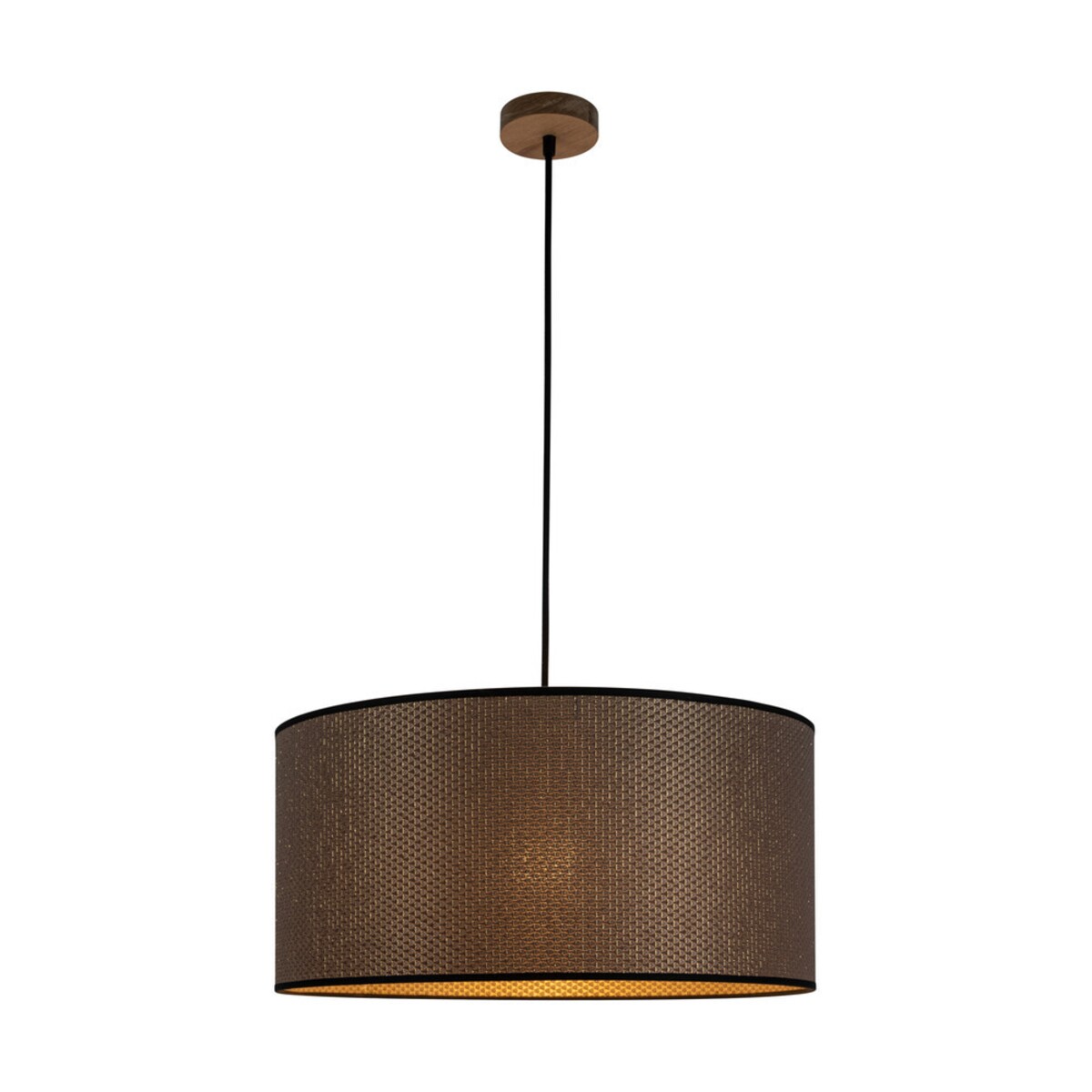 1017400711550_Milieu1_lampy_innemeble