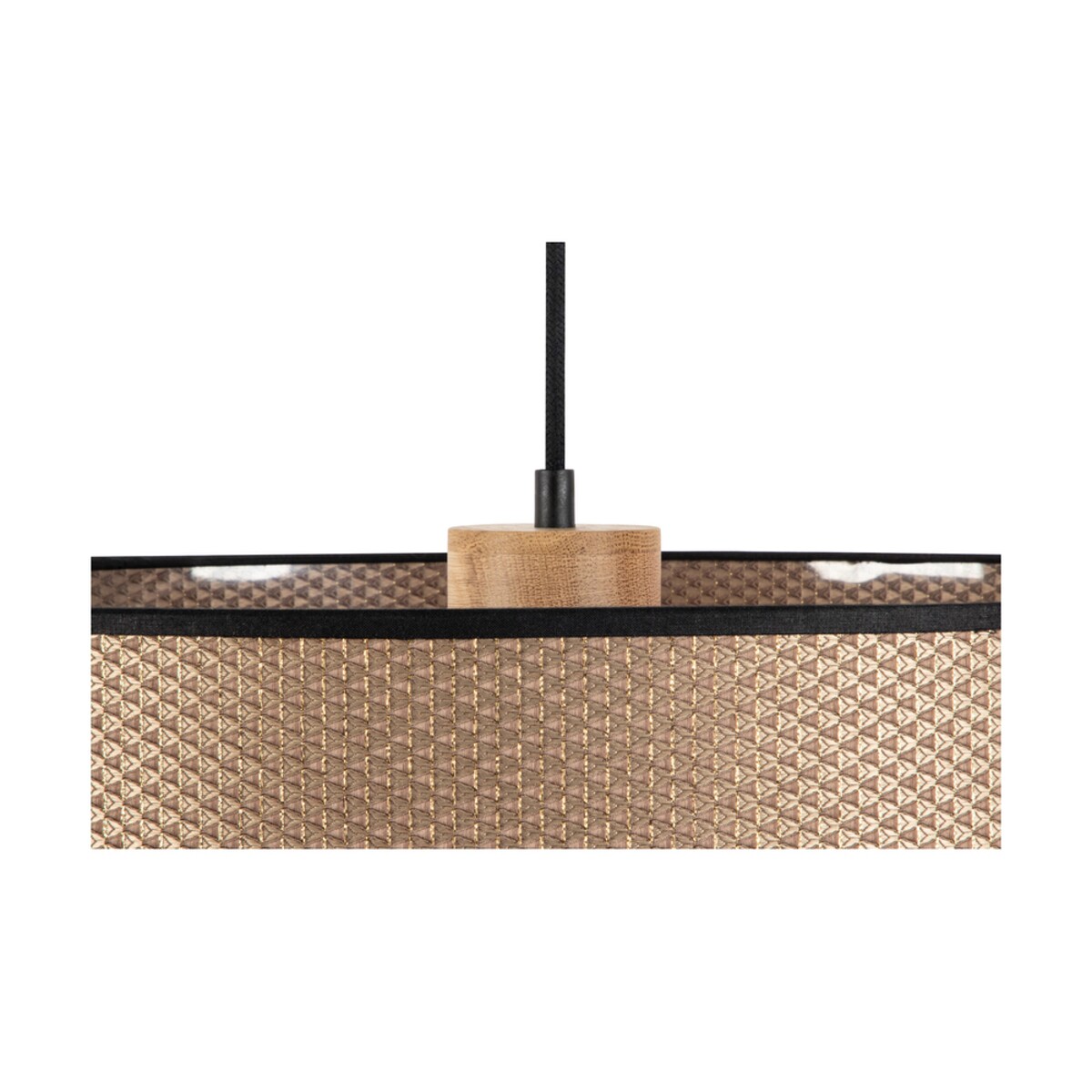 1017400711550_Milieu2_lampy_innemeble