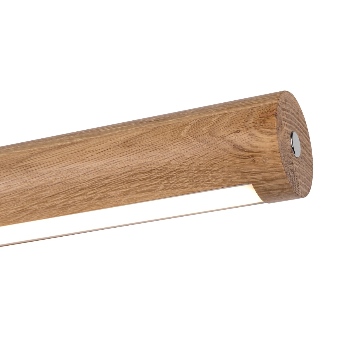 1017401100000_Milieu2_lampy_innemeble