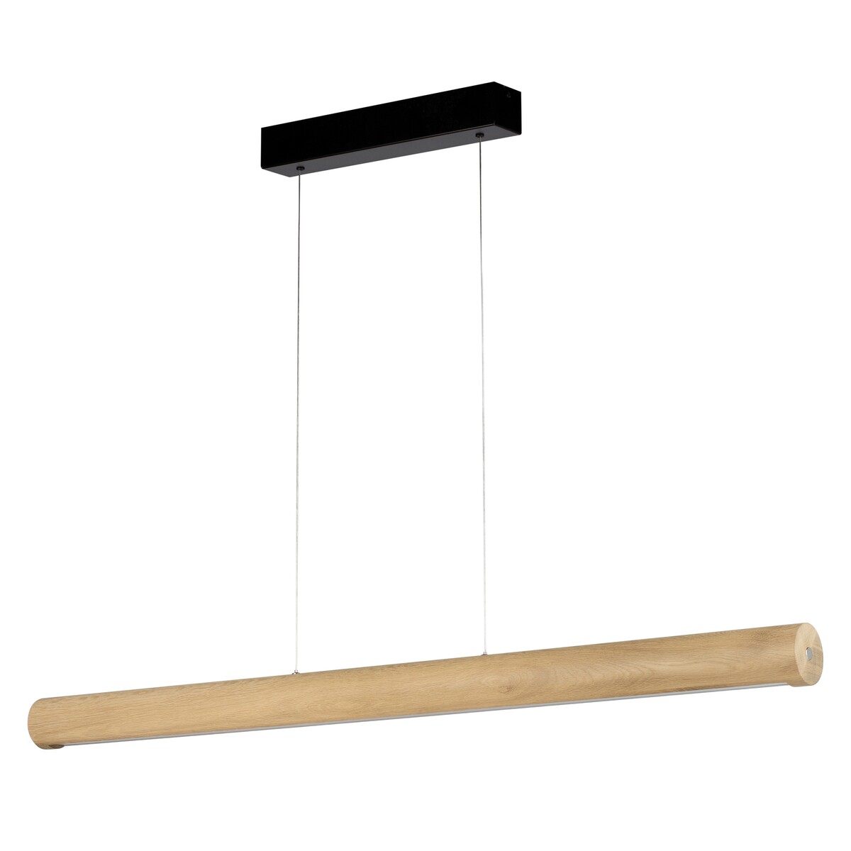 1017401200000_Conor_lampy_innemeble