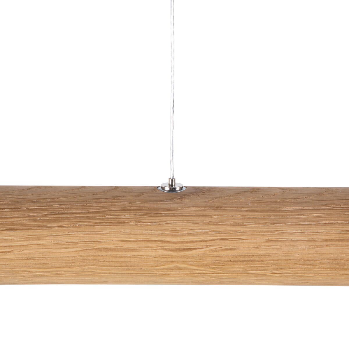 1017401200000_Milieu1_lampy_innemeble