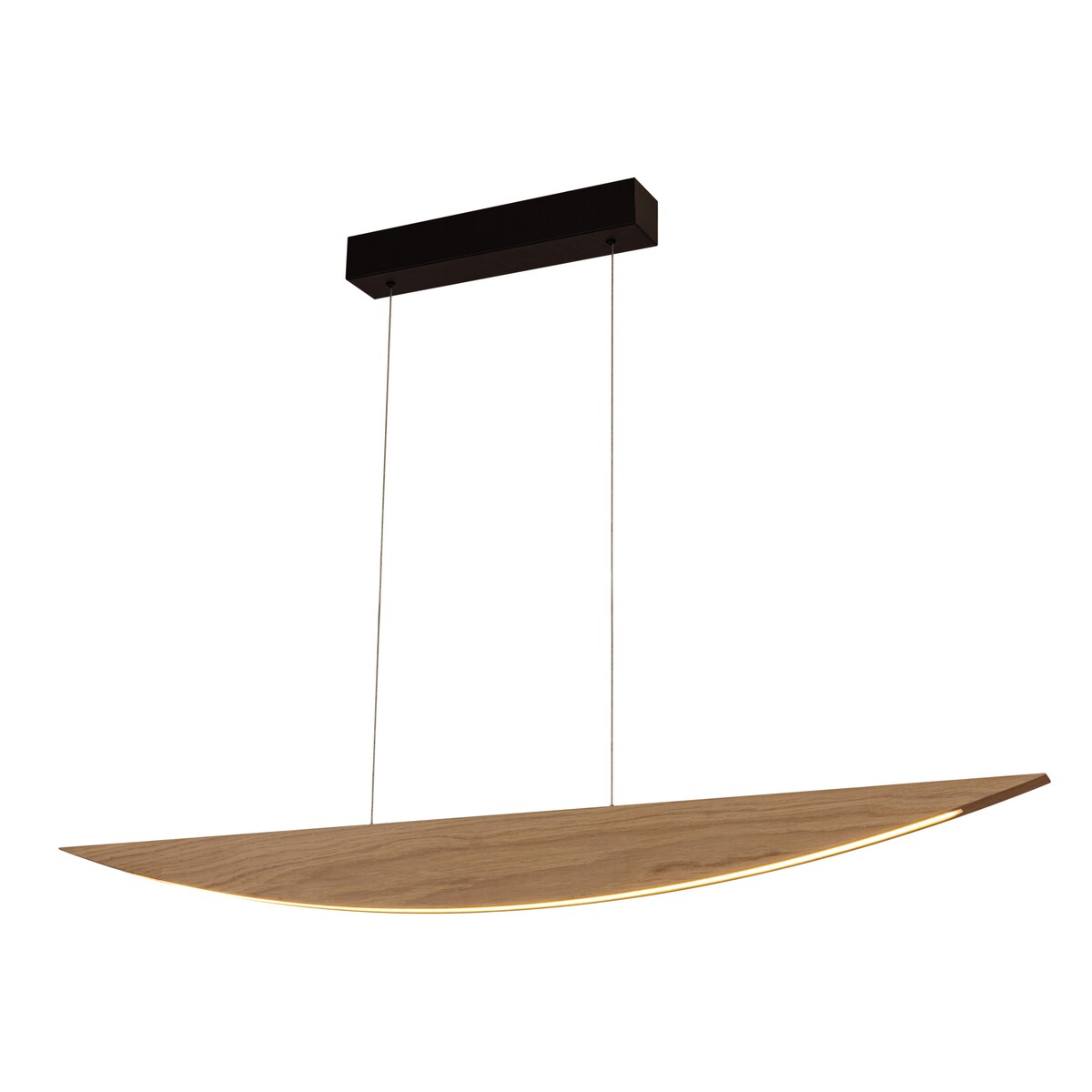 1017401300000_Milieu1_lampy_innemeble