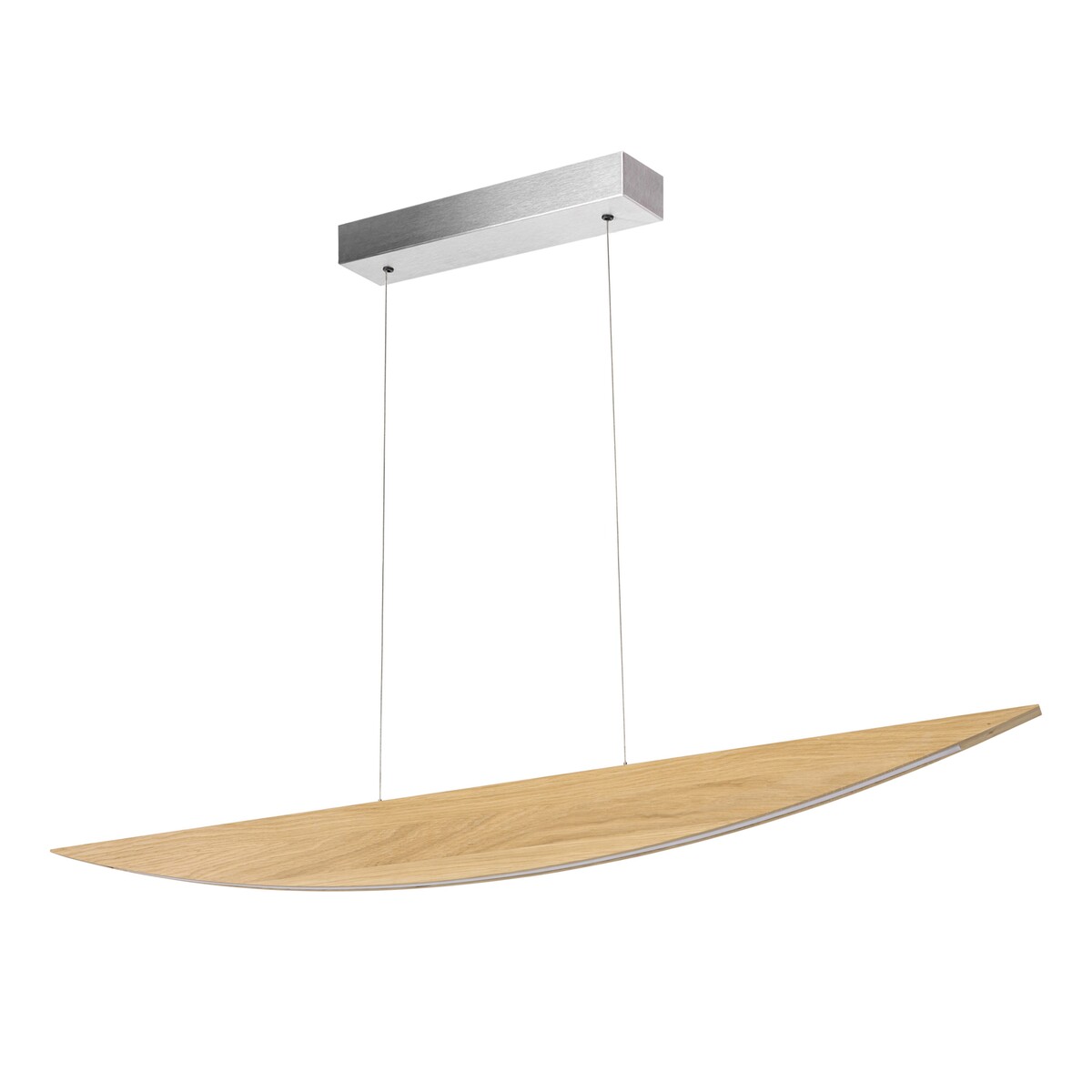 1017401400000_Dubai_lampy_innemeble