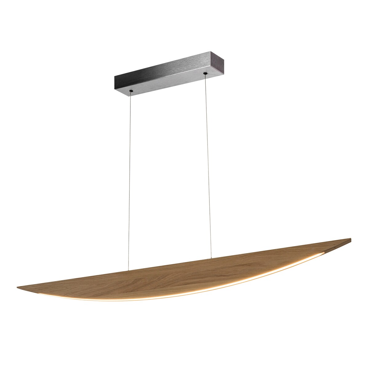 1017401400000_Milieu1_lampy_innemeble