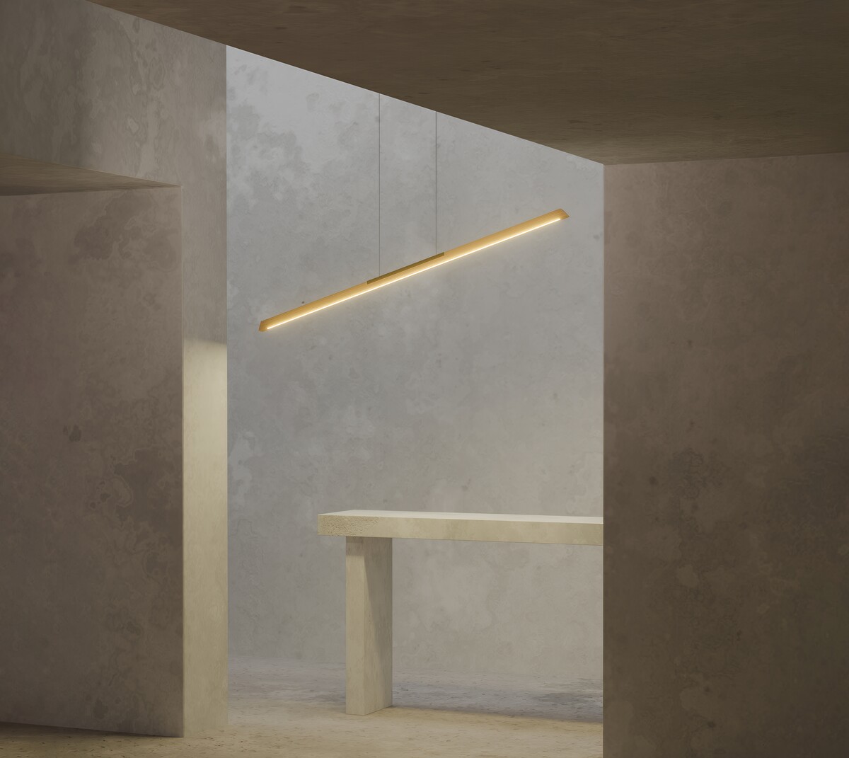 1017401600000_Milieu6_lampy_innemeble