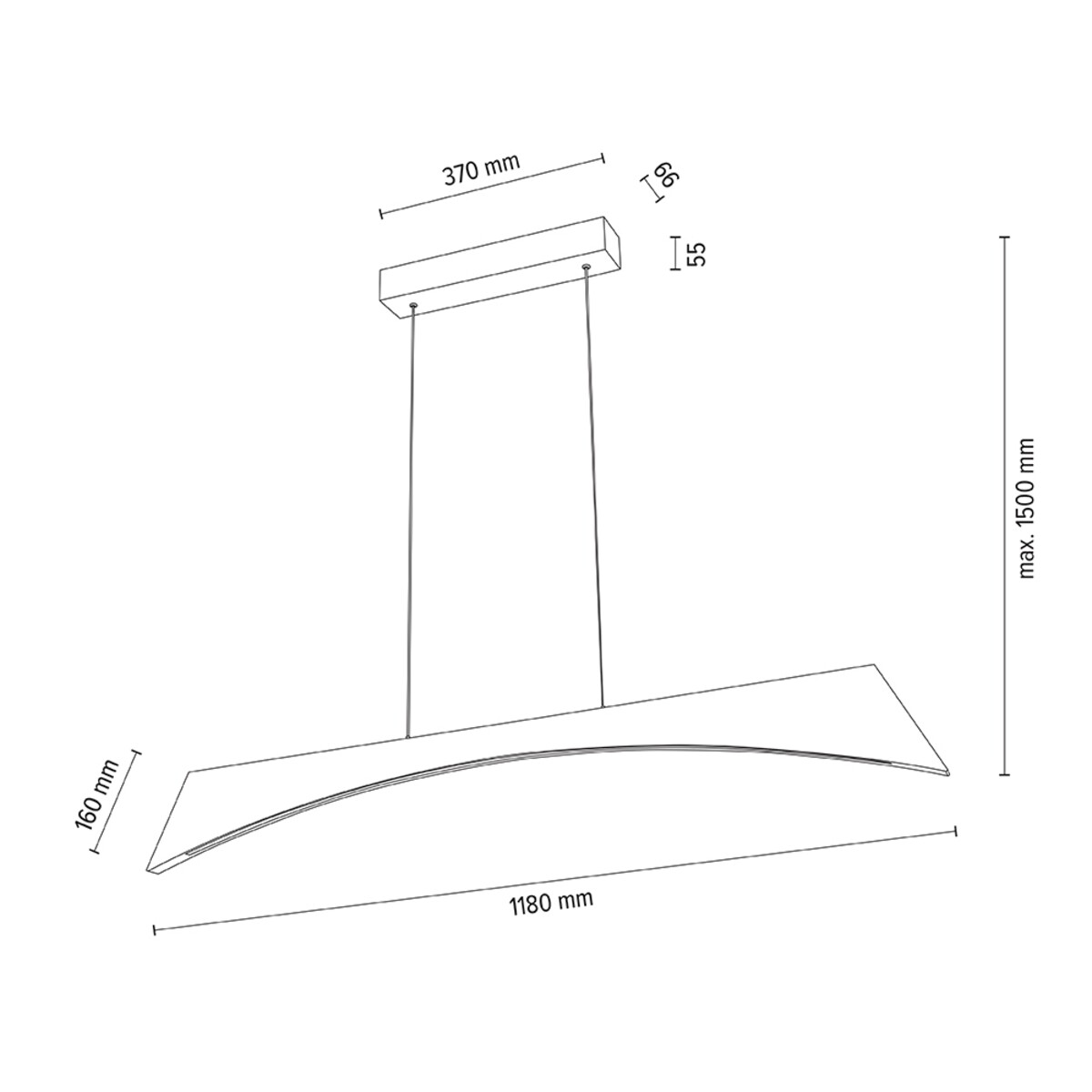 1017402100000_Skizze_lampy_innemeble