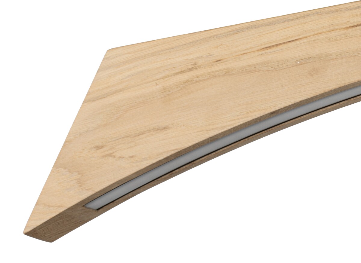 1017402200000_Milieu2_lampy_innemeble