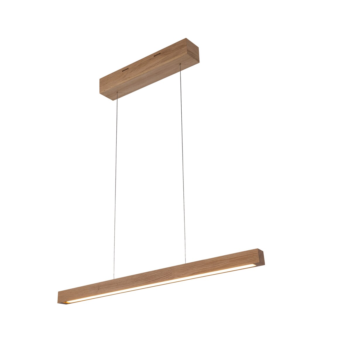 1017403200000_Milieu1_lampy_innemeble