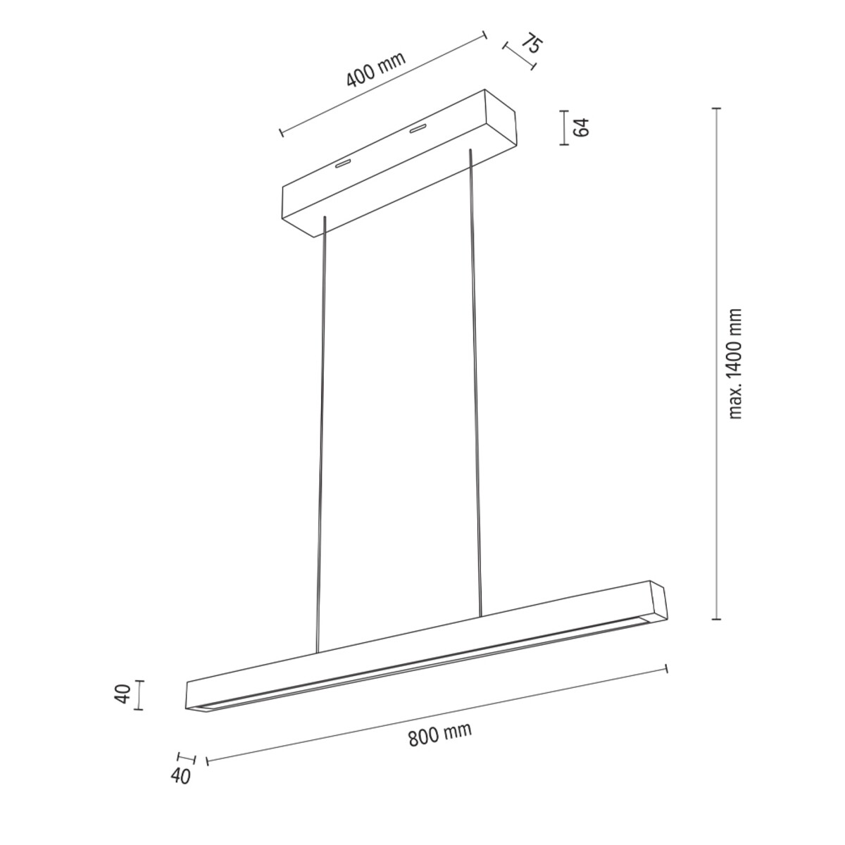 1017403200000_Skizze_lampy_innemeble