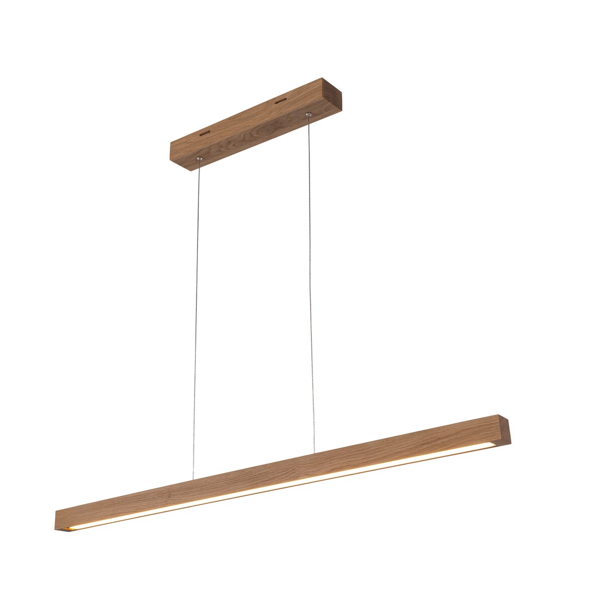 1017403300000_Milieu1_lampy_innemeble