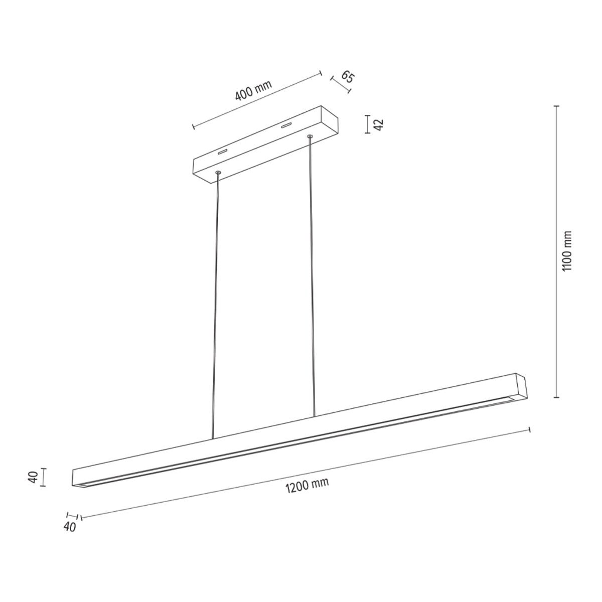 1017403500000_Skizze_lampy_innemeble
