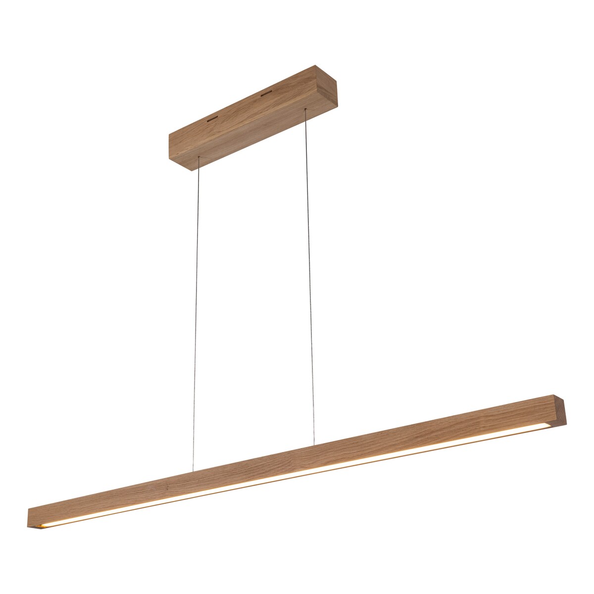 1017403600000_Milieu1_lampy_innemeble