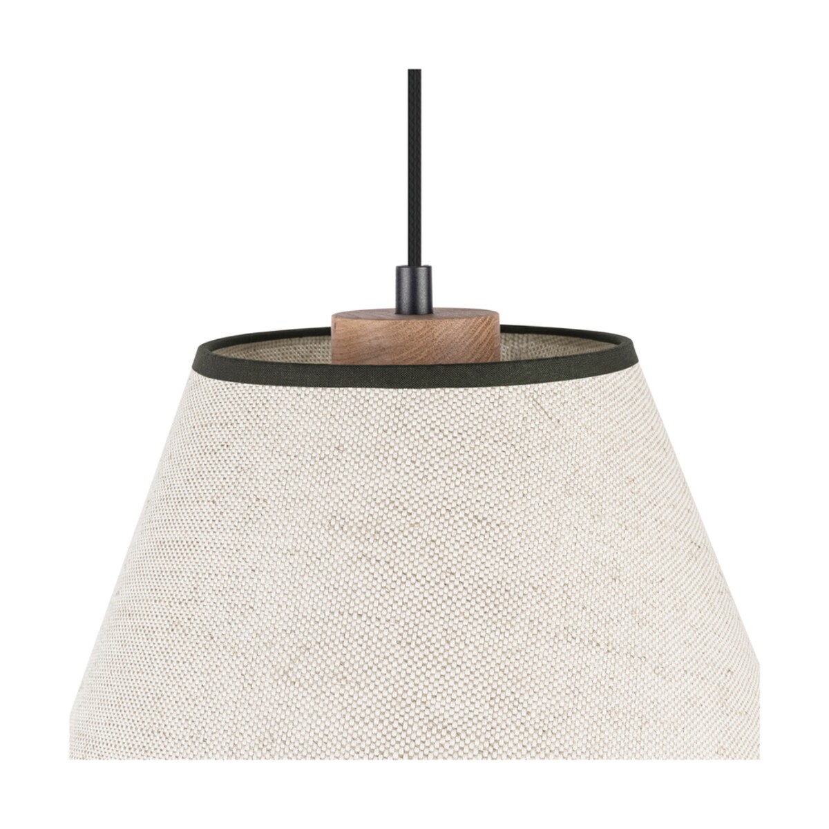 1017406211672_Milieu2_lampy_innemeble