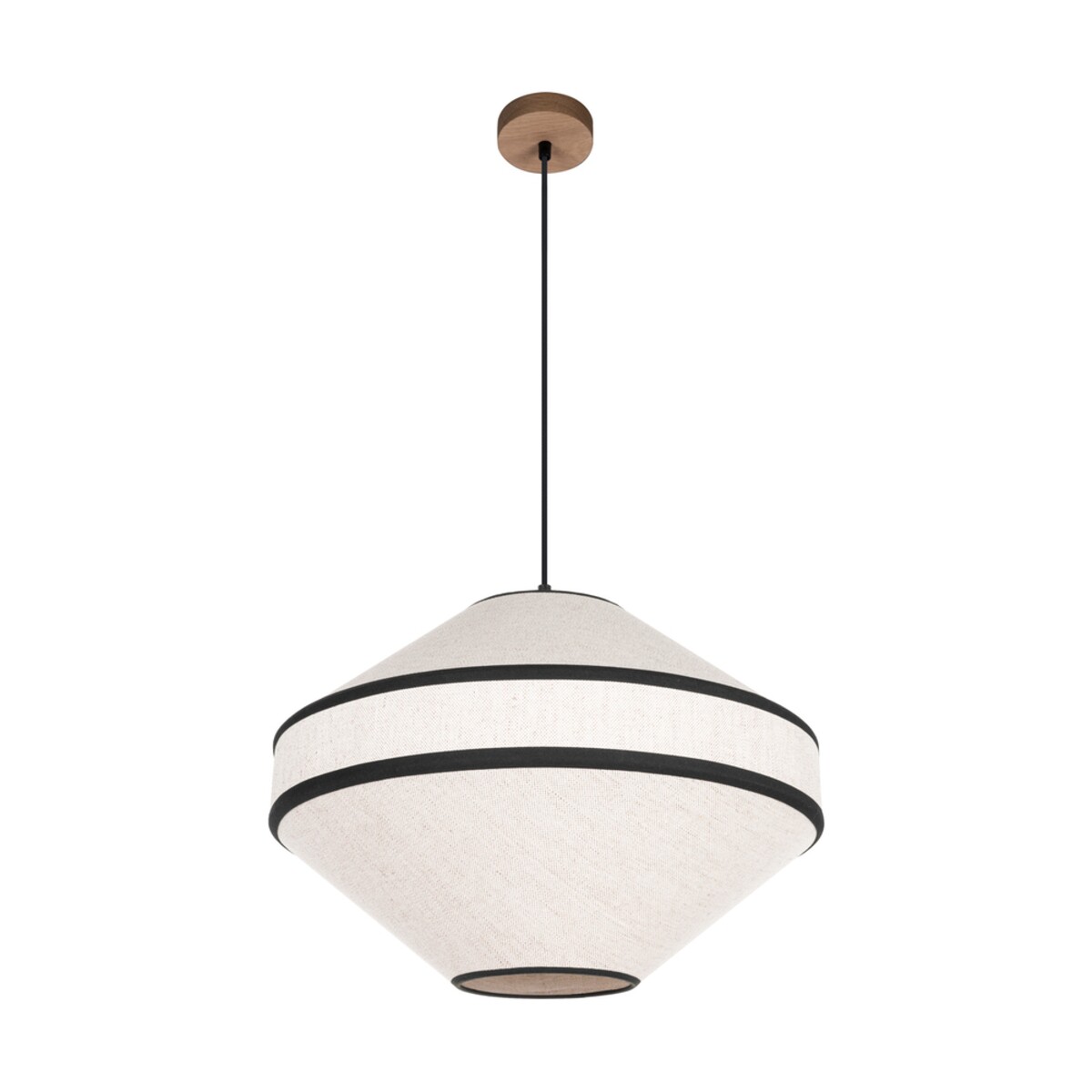 1017408310278_Amigo_lampy_innemeble