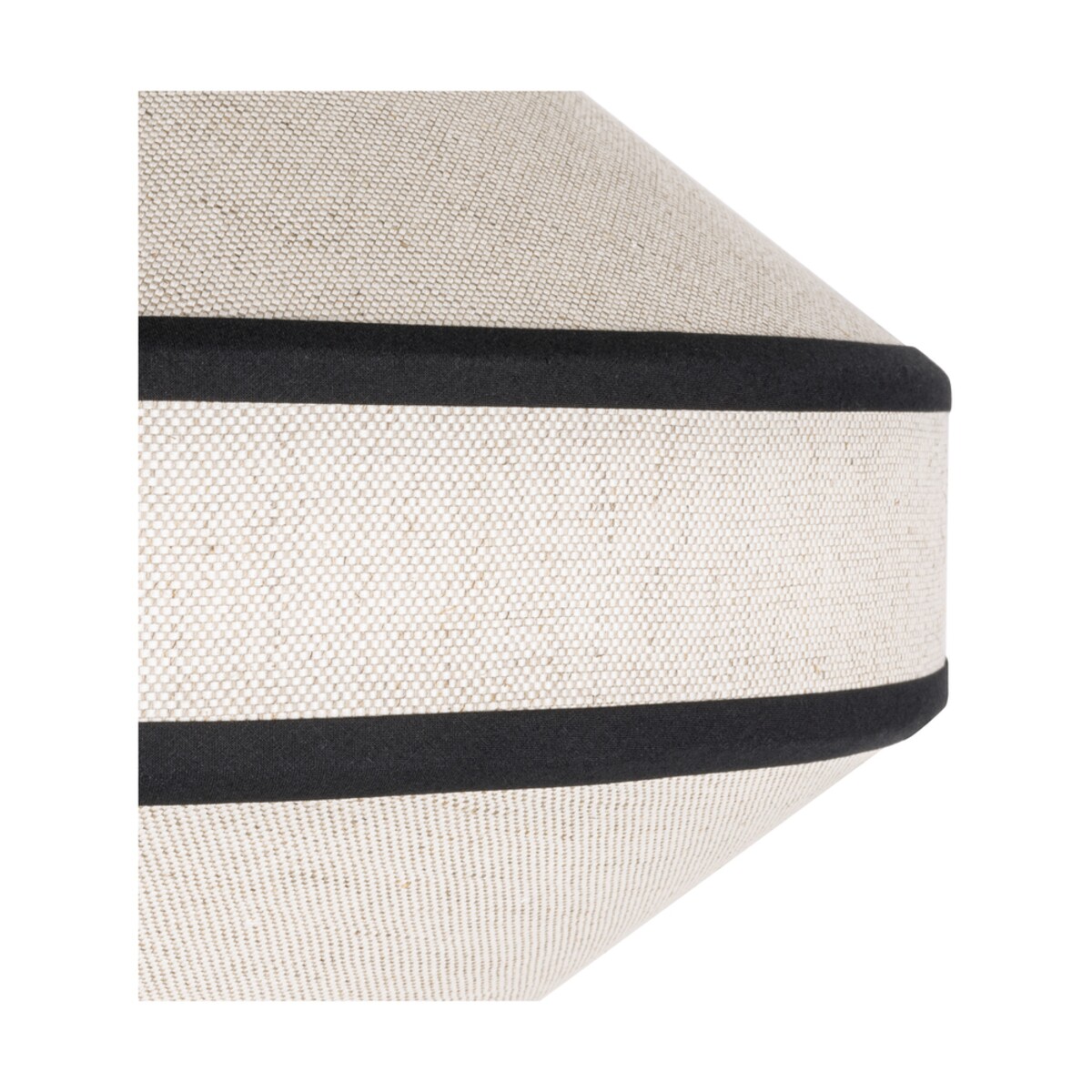 1017408310278_Milieu2_lampy_innemeble