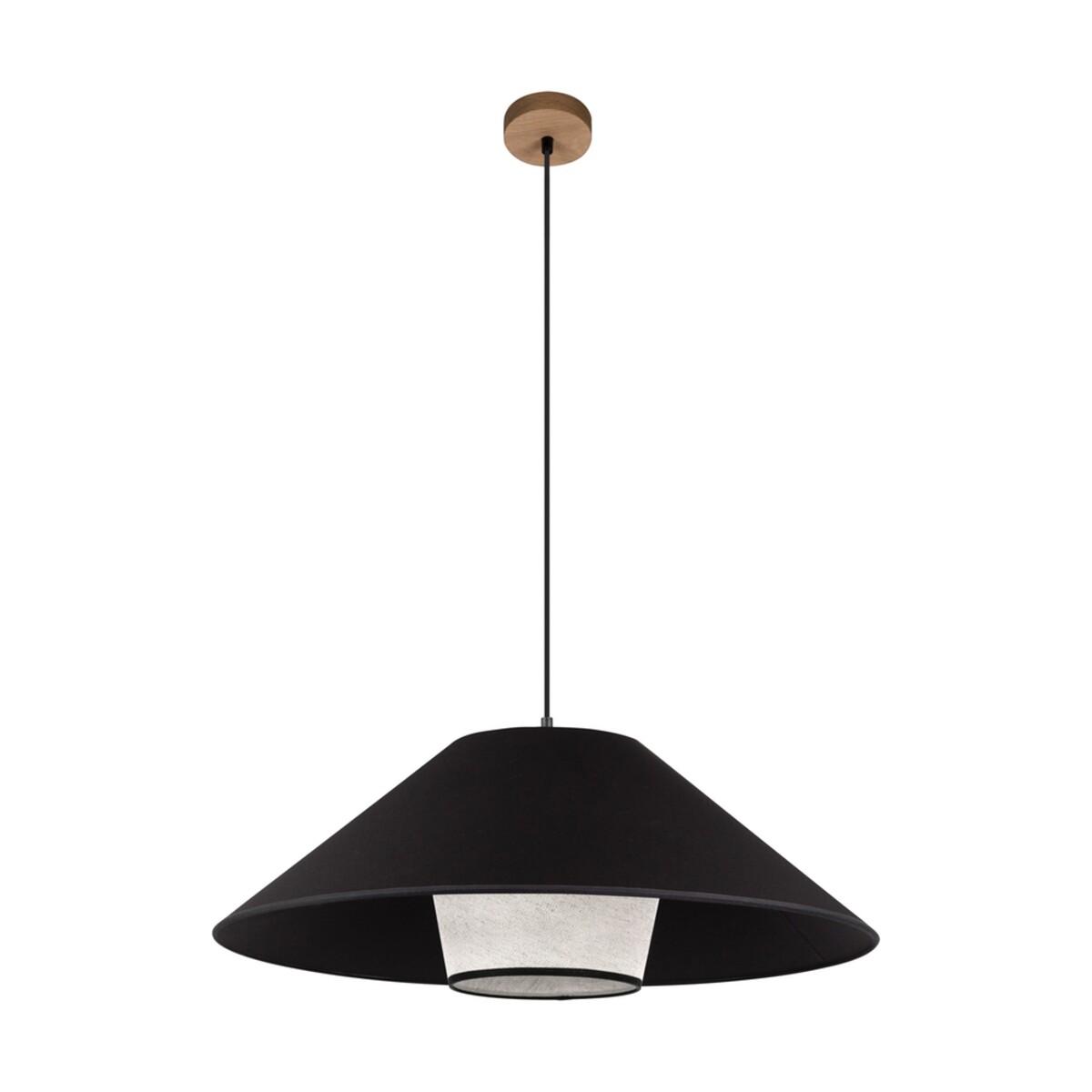 1017408310848_Amigo_lampy_innemeble