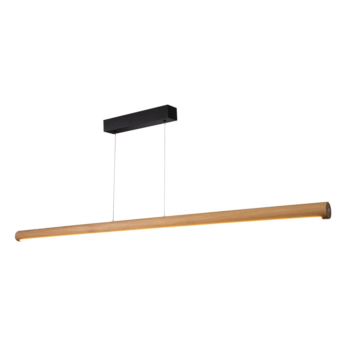 1017410200000_Milieu1_lampy_innemeble