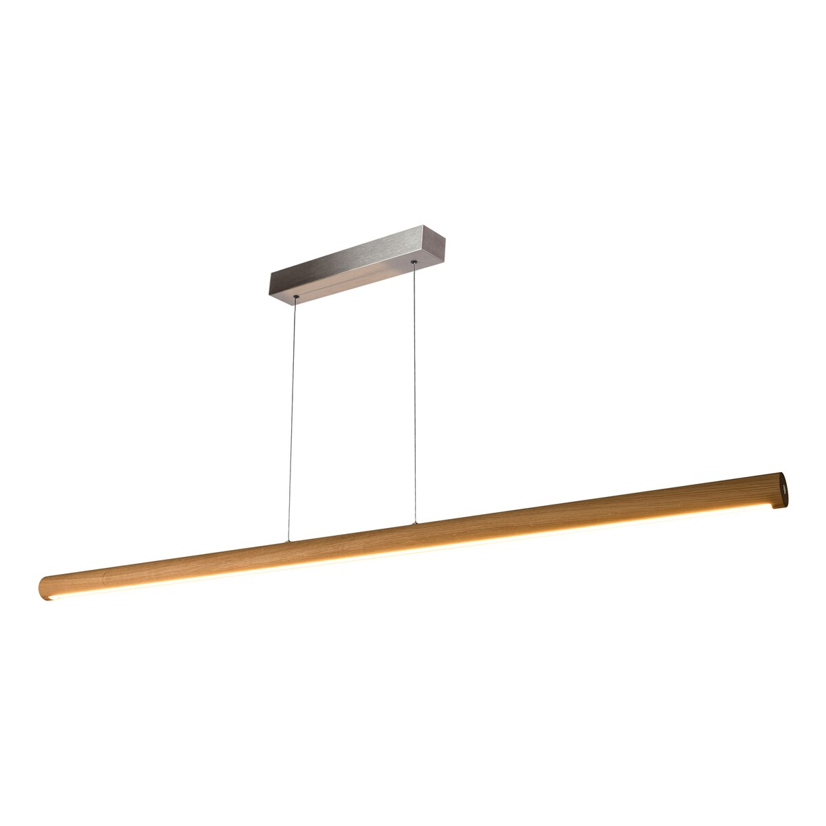 1017411500000_Milieu1_lampy_innemeble